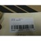 Rittal Ts 9964.893 2200H0500D Carbon Steel Sidewall Pair Enclosure Parts And Accessory 9964893 - alternate 4